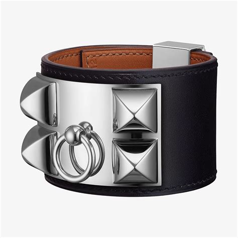 hermes collier de chien bracelet ebay|Hermes cdc.